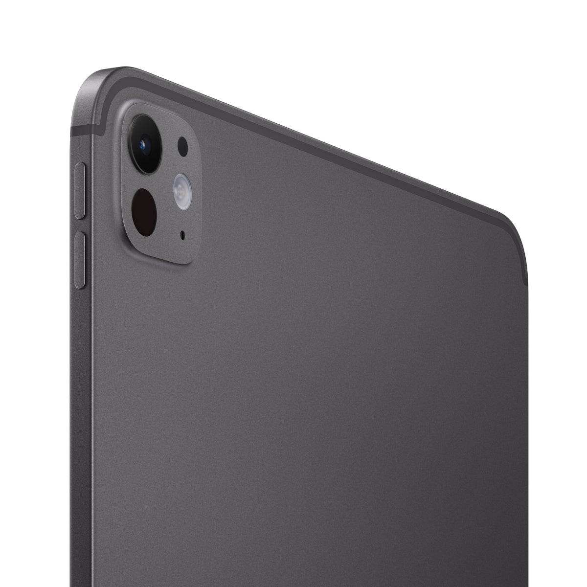 Apple 11" iPad Pro with M4 chip