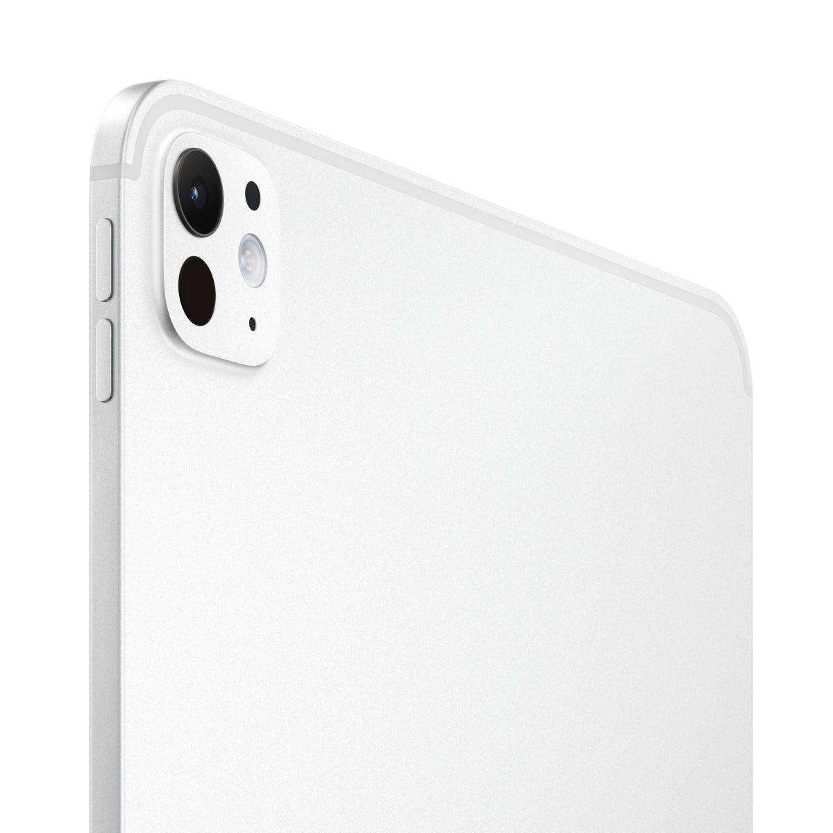 Apple 11" iPad Pro with M4 chip