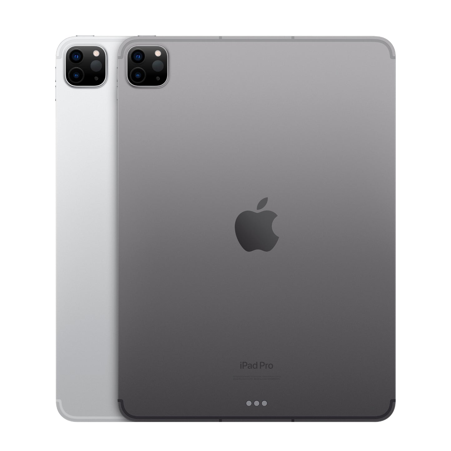 Apple 12.9" iPad Pro (6th Gen) with M2 chip, Wi-Fi