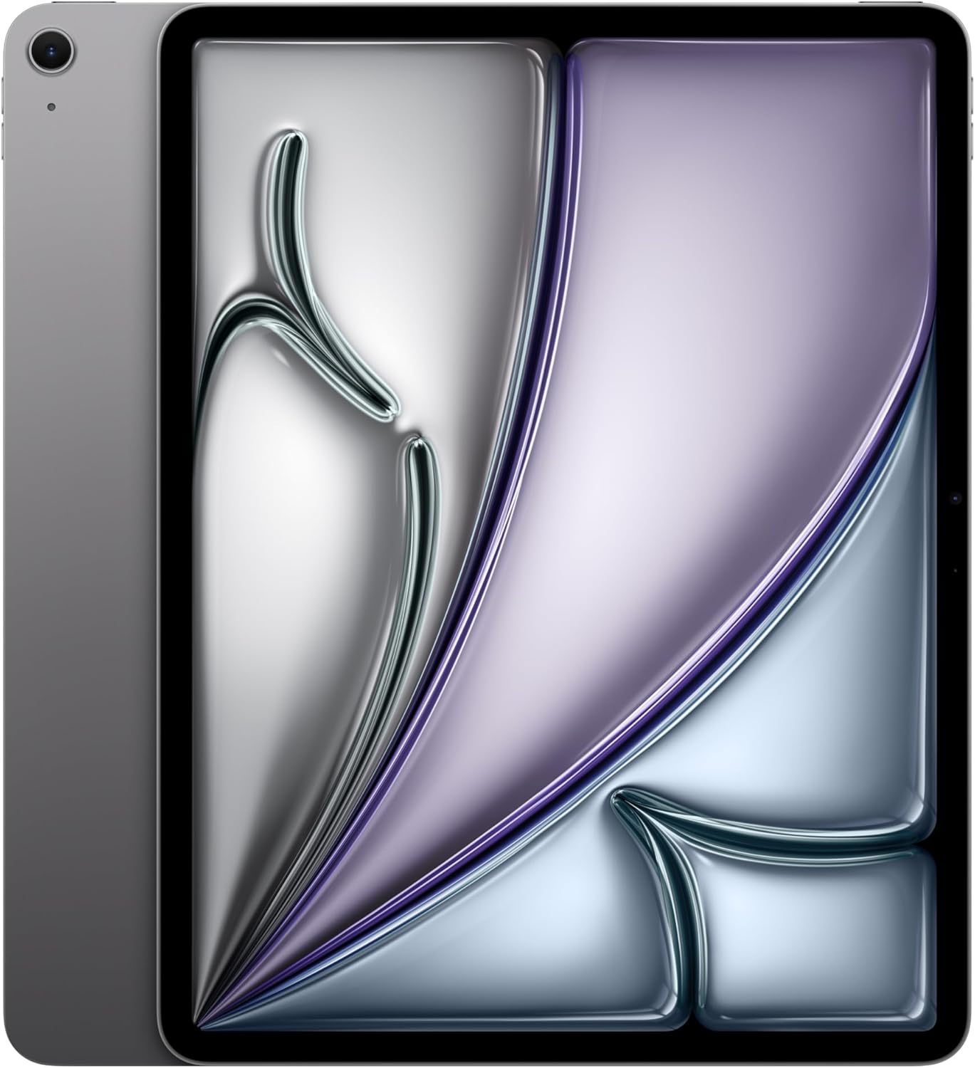 Apple 13" iPad Air with Apple Intelligence M3 chip