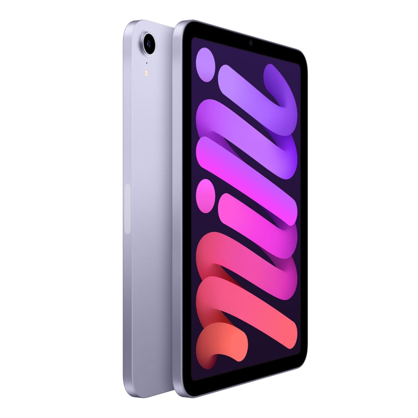 Apple 8.3" iPad Mini (6th Generation) with Wi-Fi