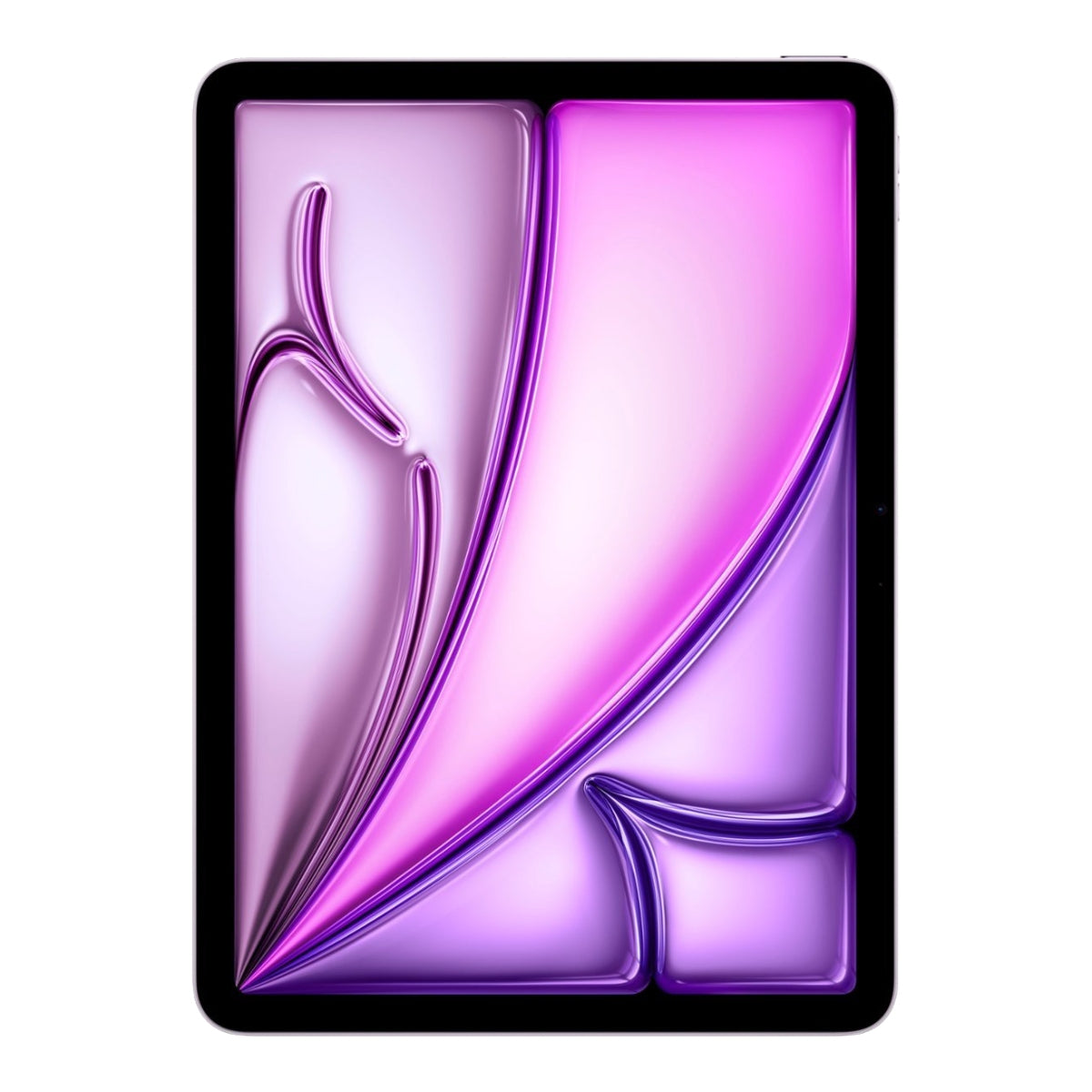 Apple 11" iPad Air (6th Gen) with M2 chip Built for Apple Intelligence