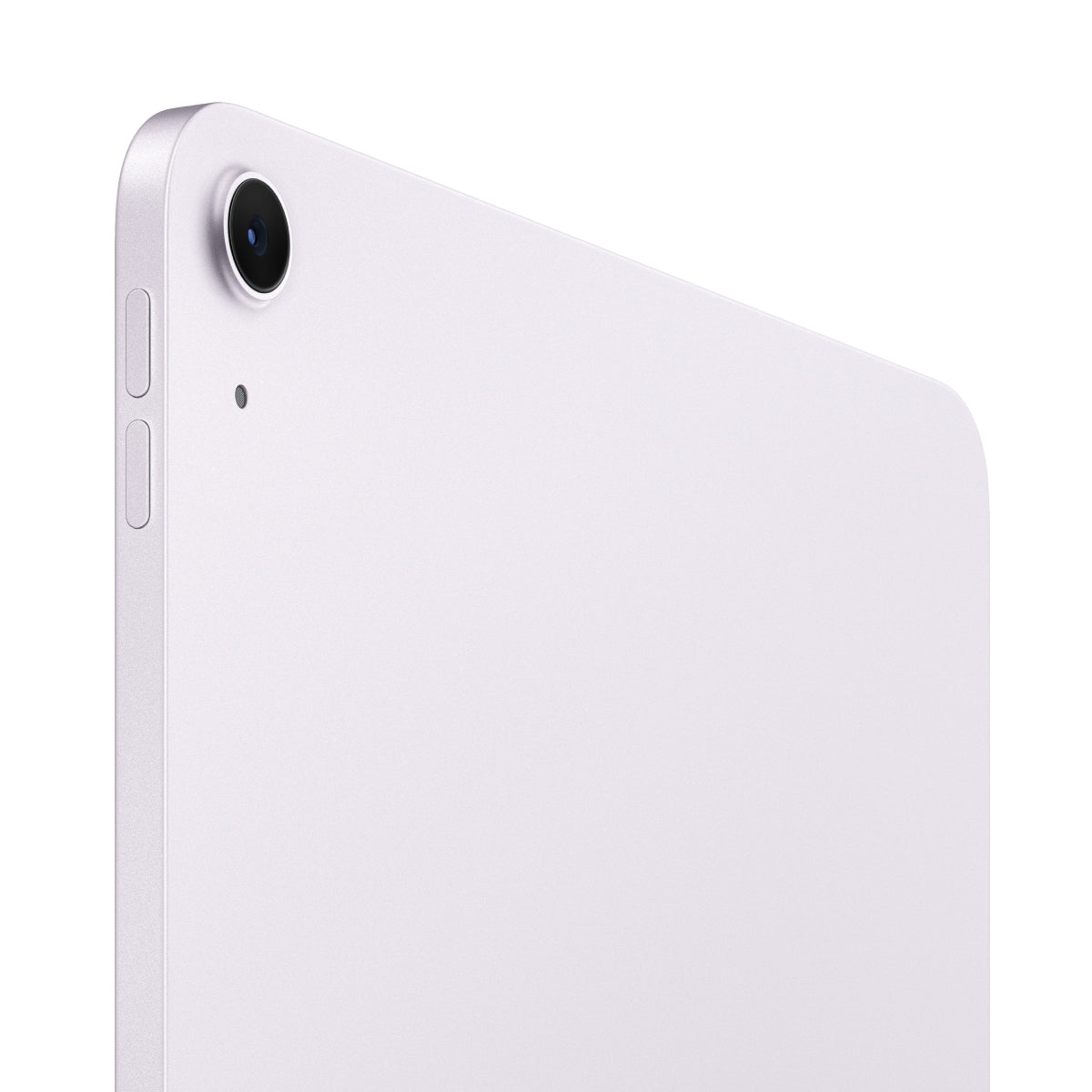 Apple 11" iPad Air (6th Gen) with M2 chip Built for Apple Intelligence