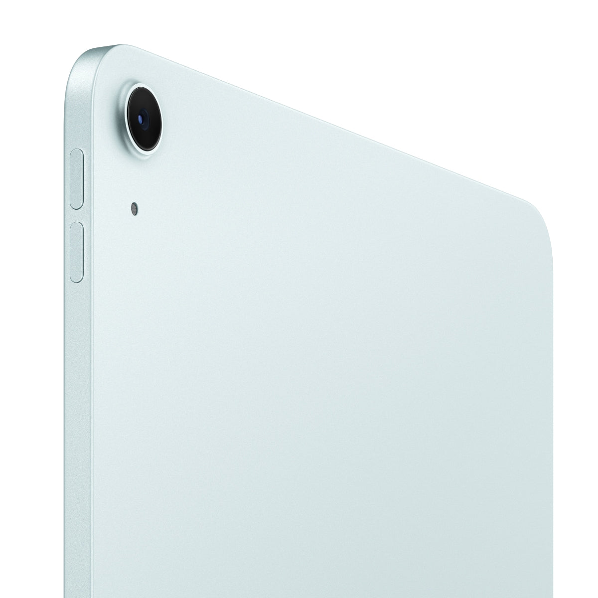 Apple 11" iPad Air (6th Gen) with M2 chip Built for Apple Intelligence