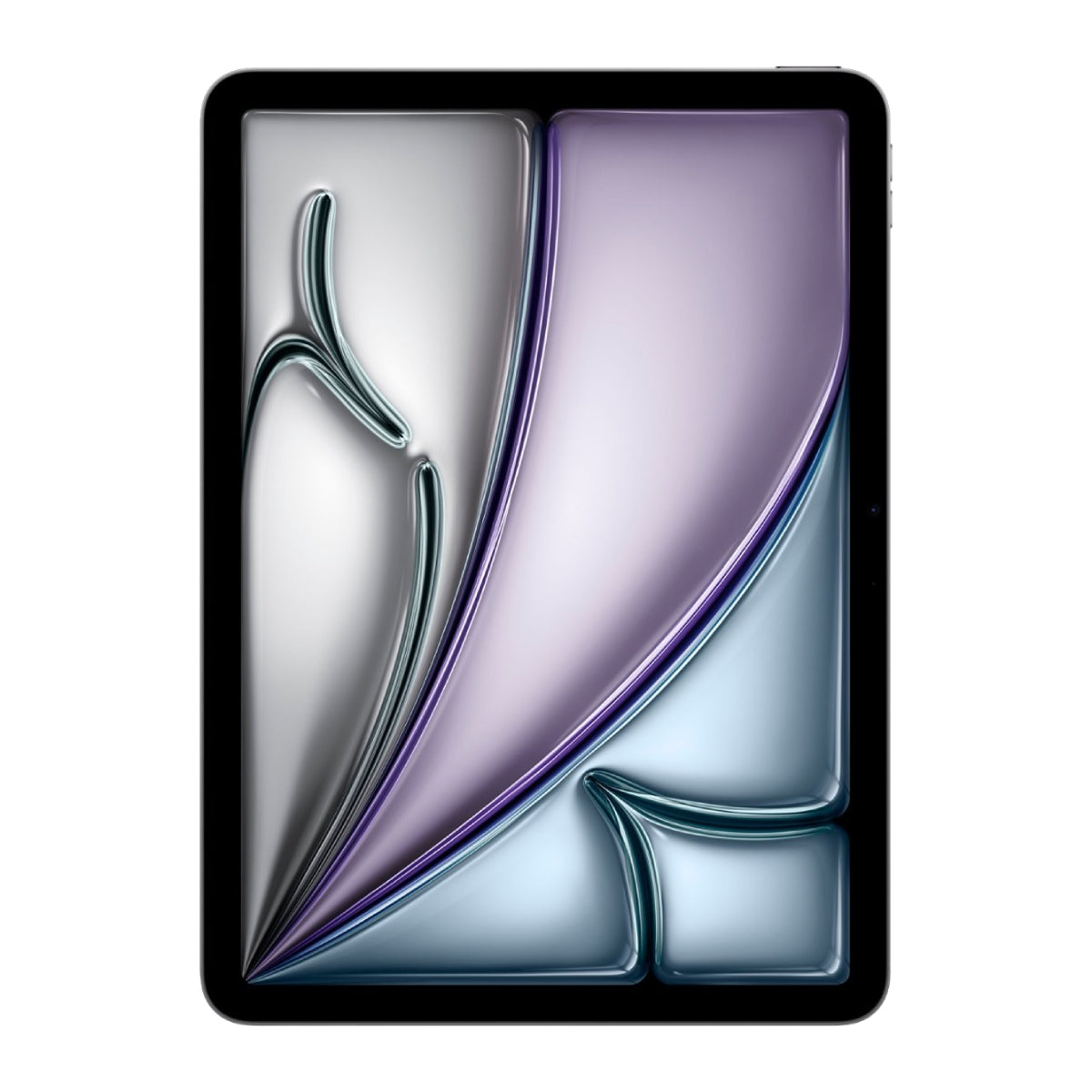 Apple 11" iPad Air (6th Gen) with M2 chip Built for Apple Intelligence