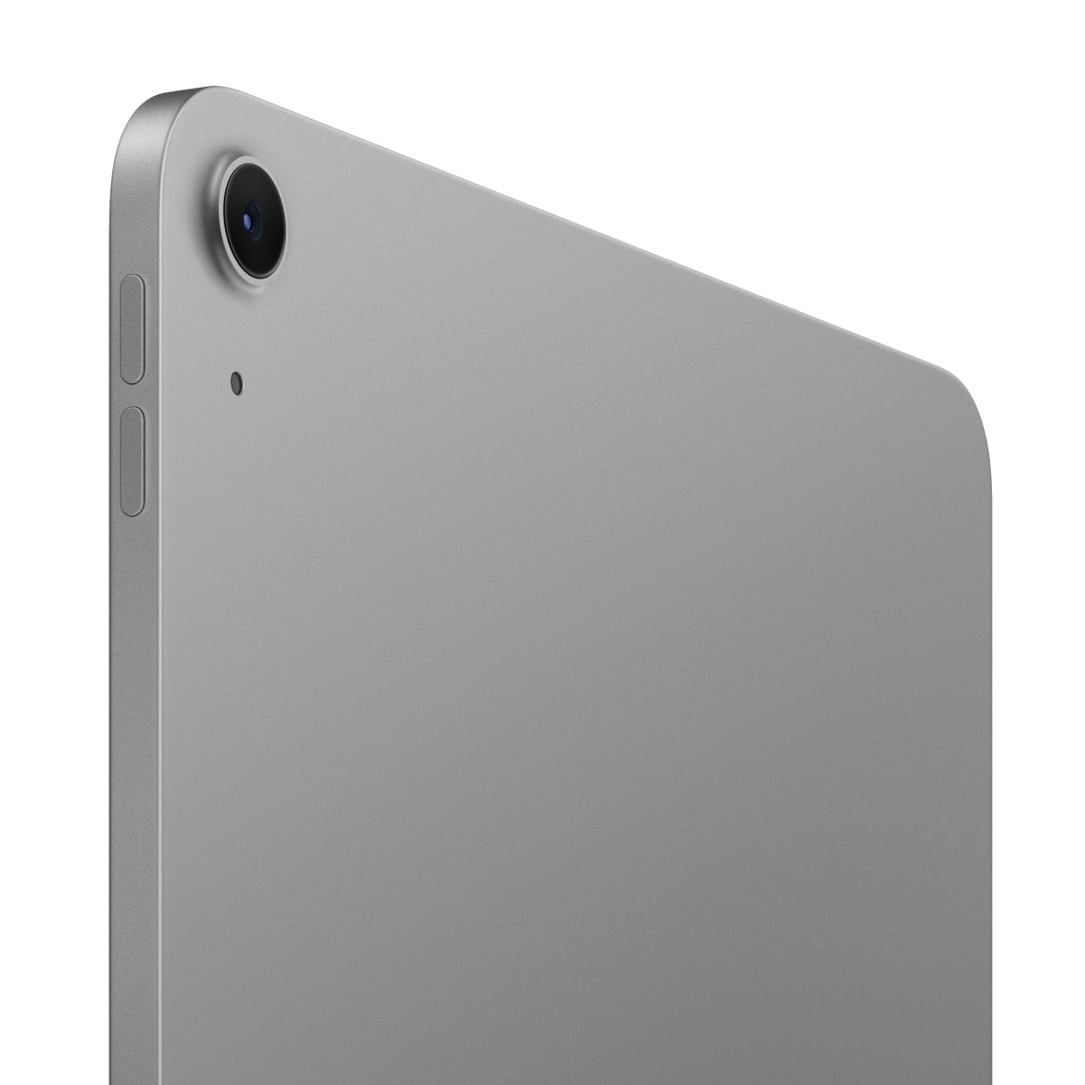 Apple 11" iPad Air (6th Gen) with M2 chip Built for Apple Intelligence