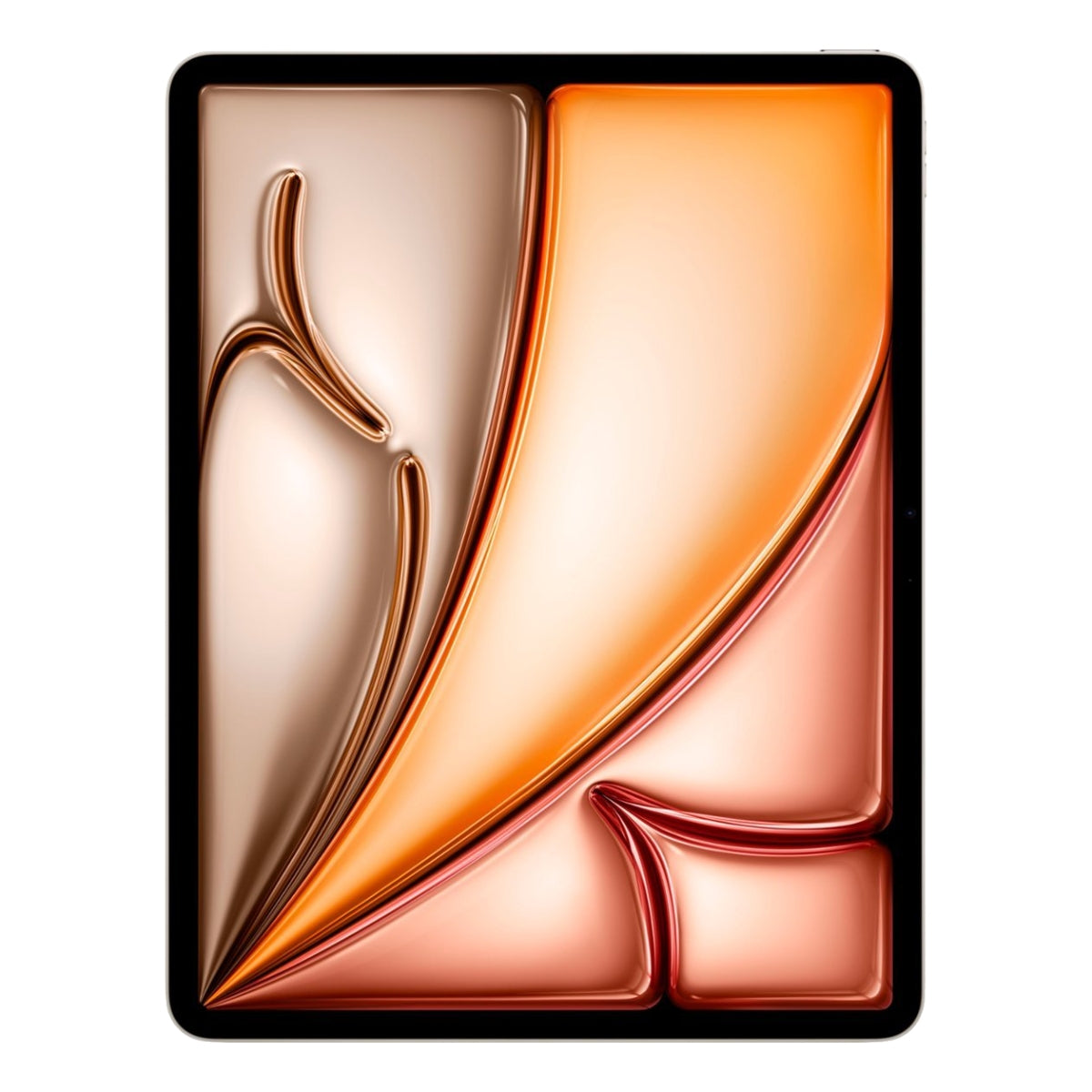 Apple 13" iPad Air (6th generation) with Wi-Fi