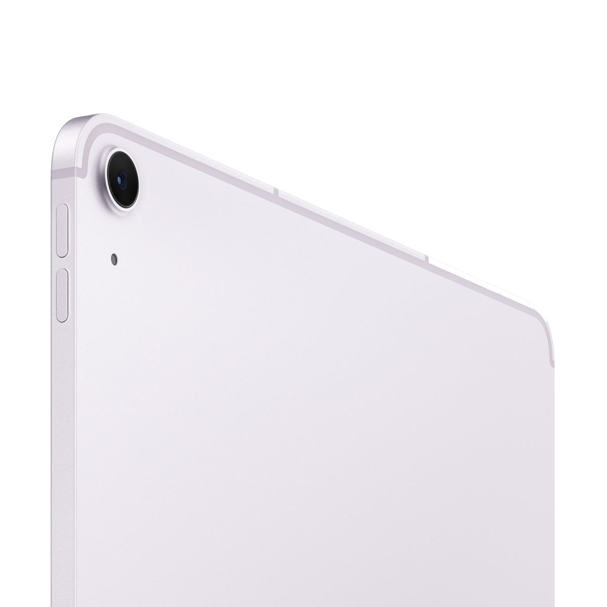 Apple 13" iPad Air (6th generation) with Wi-Fi