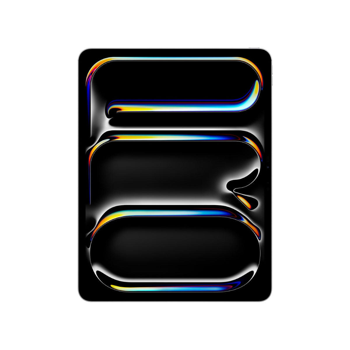 Apple 13" iPad Pro (7th Gen) with M4 chip, Wi-Fi