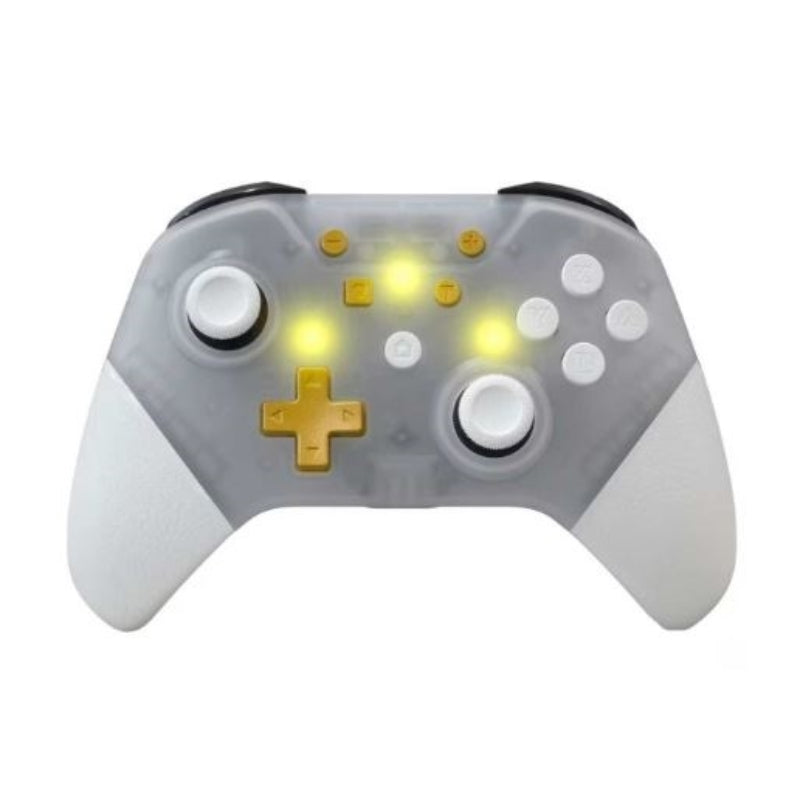 Armor3 Nuchamp Wireless Game Controller for Nintendo Switch/Lite