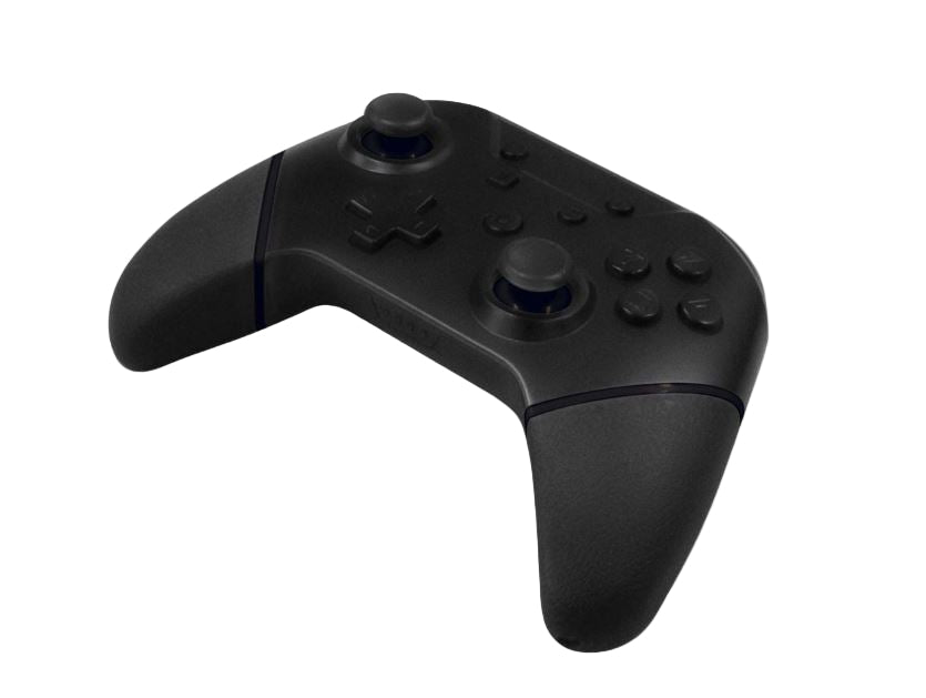 Armor3 Nuchamp Wireless Game Controller for Nintendo Switch/Lite