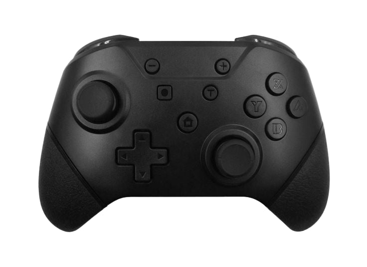 Armor3 Nuchamp Wireless Game Controller for Nintendo Switch/Lite