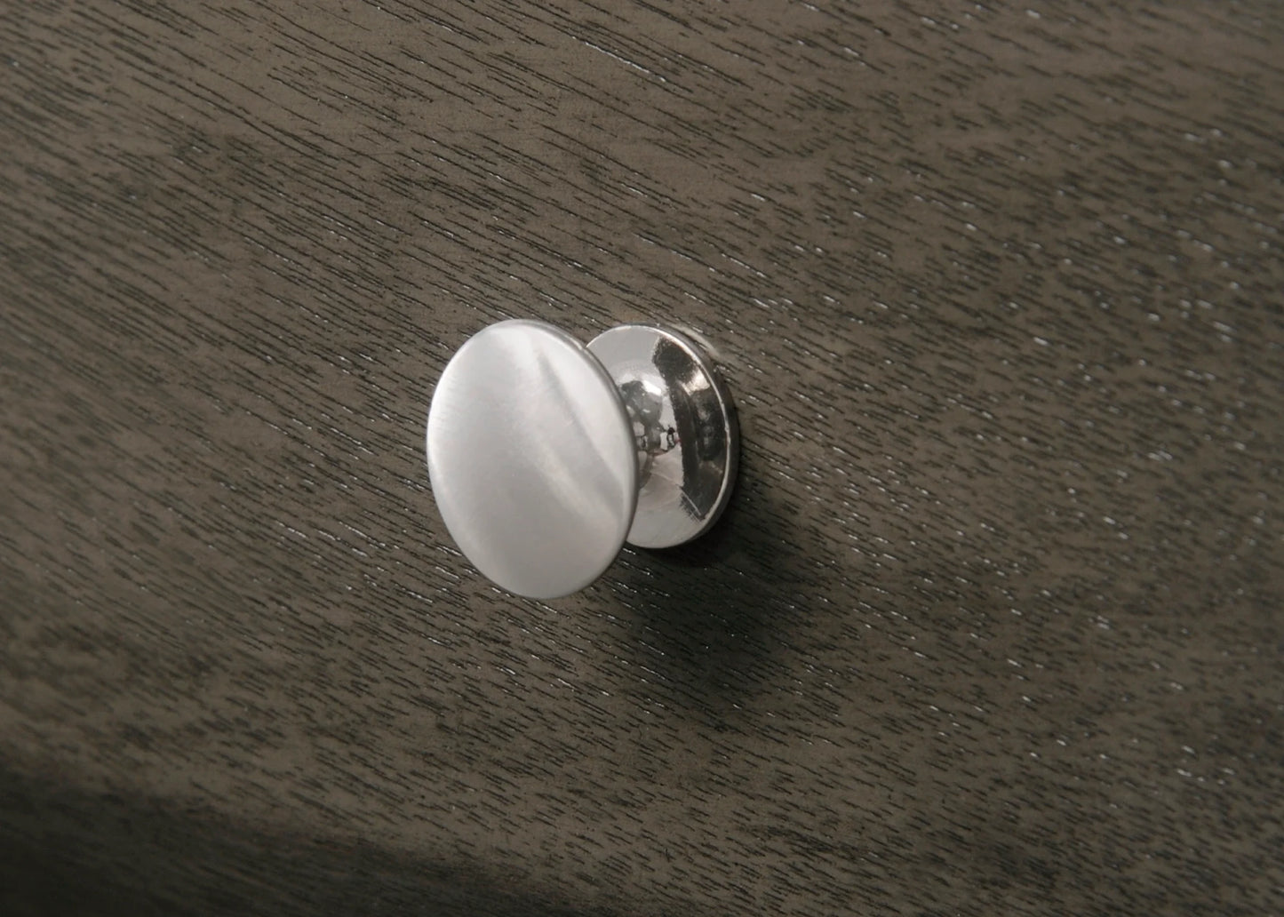 Emila 6-Piece Queen Bedroom Set by Best Home