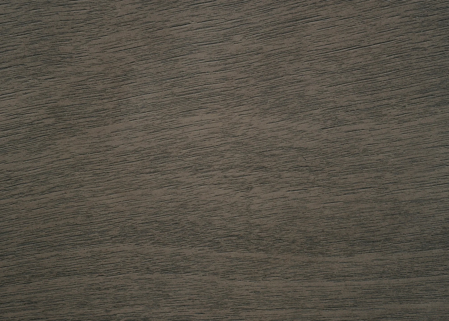 Emila 6-Piece Queen Bedroom Set by Best Home