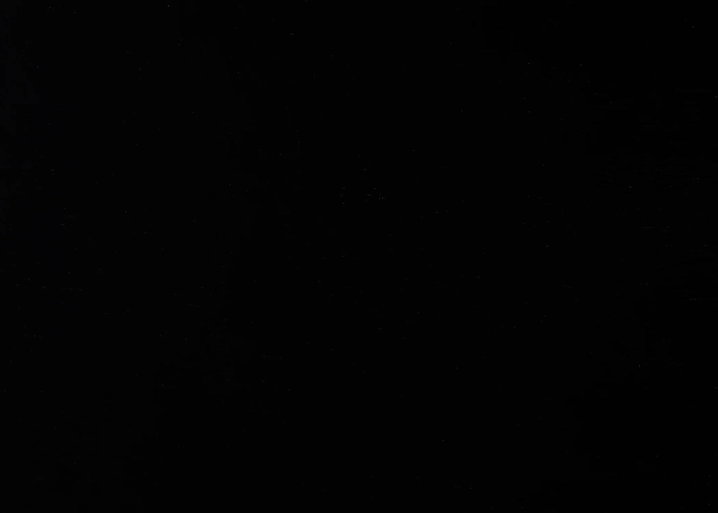 Emilia Black 4pcs Queen Set by Best Home