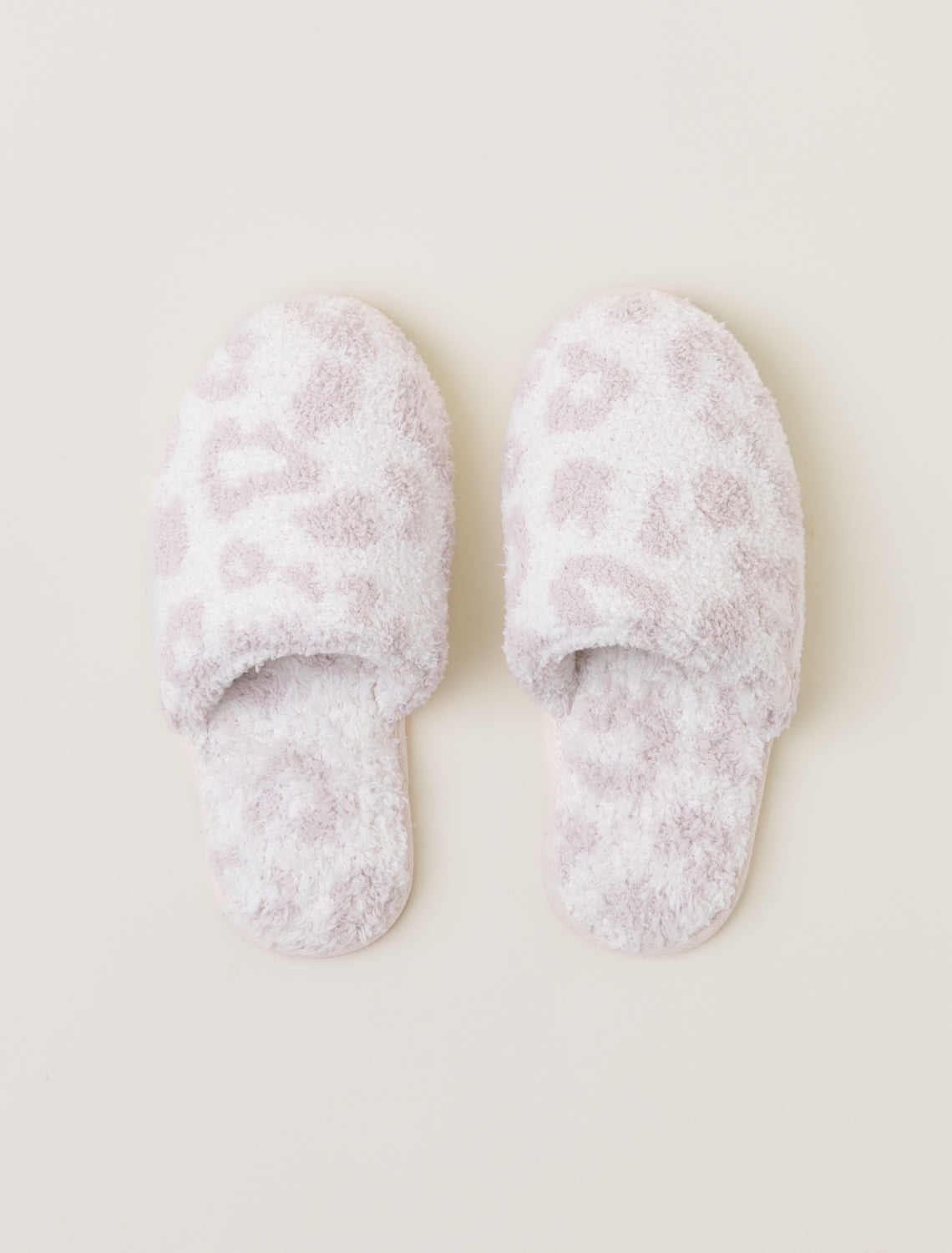 Barefoot Dreams CC BITW Slipper – Ultimate Comfort and Warmth