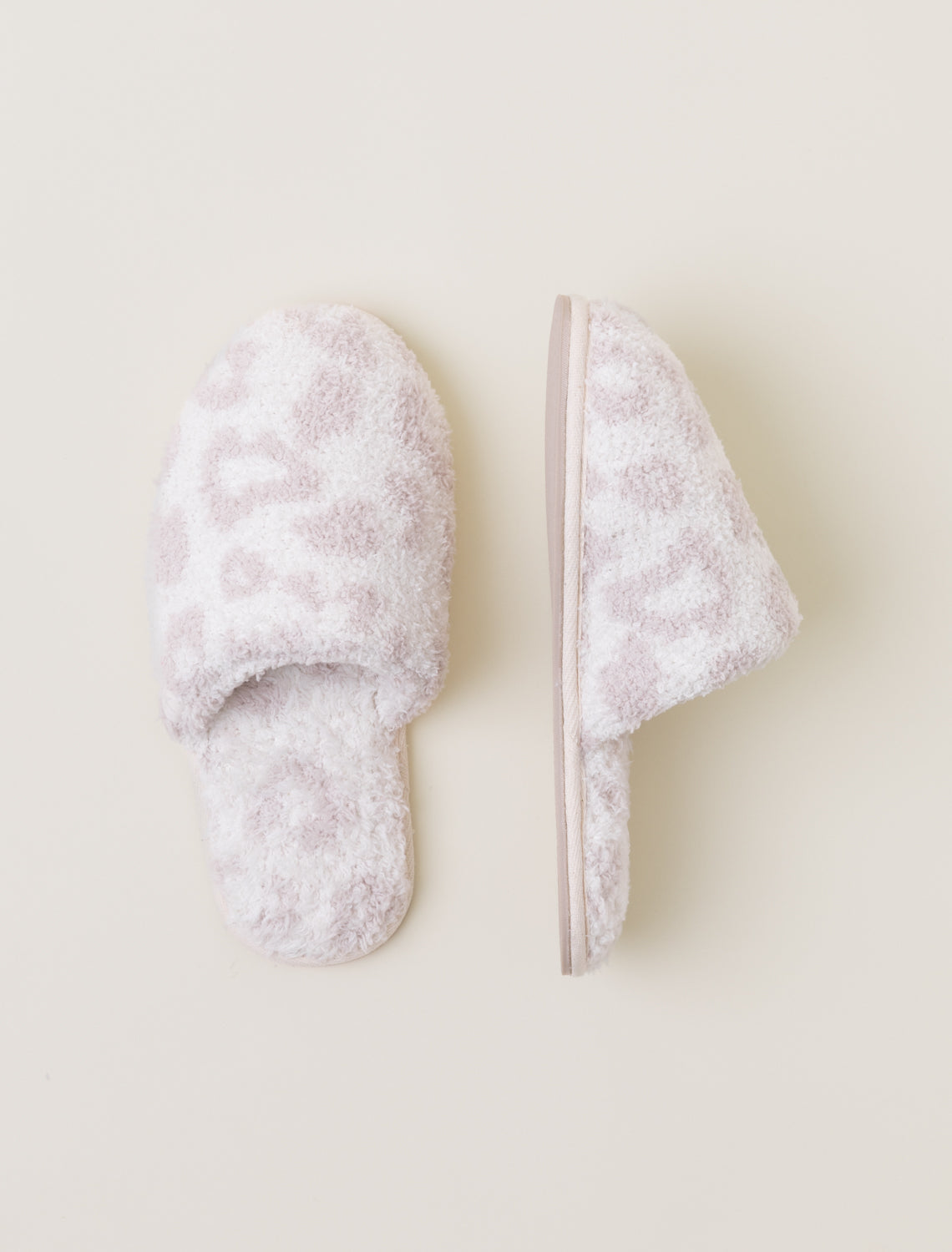Barefoot Dreams CC BITW Slipper – Ultimate Comfort and Warmth