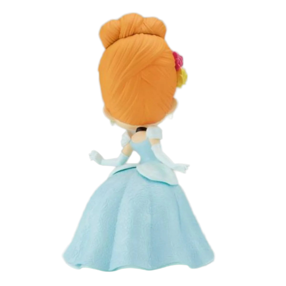 Bandai Banpresto Disney 5.5" Flower Style Cinderella