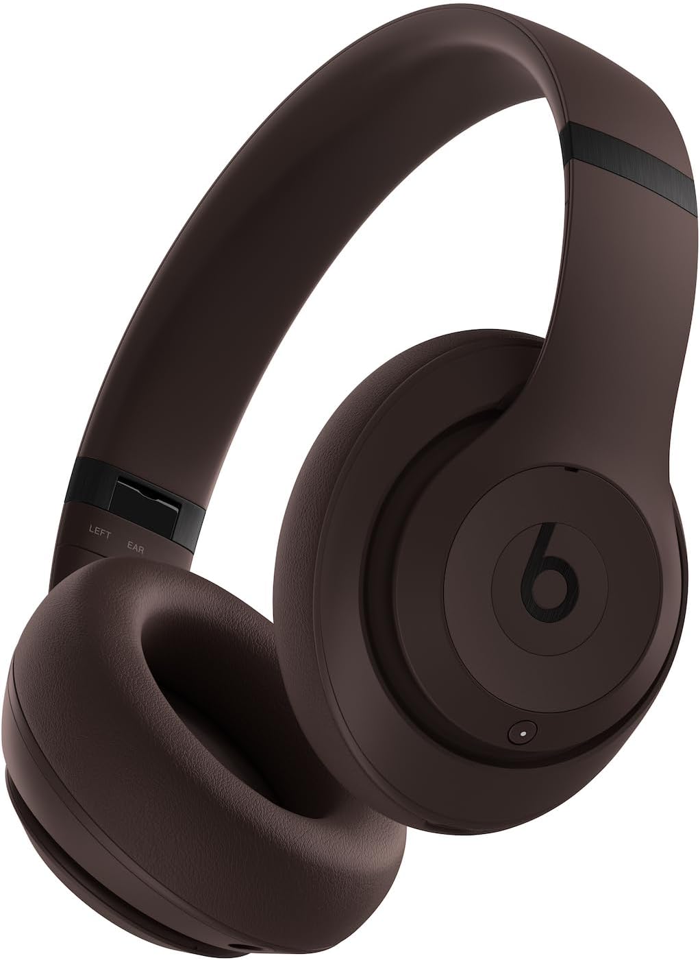 Beats by Dr. Dre Studio Pro Wireless Over the Ear Noise Cancelling Headphones