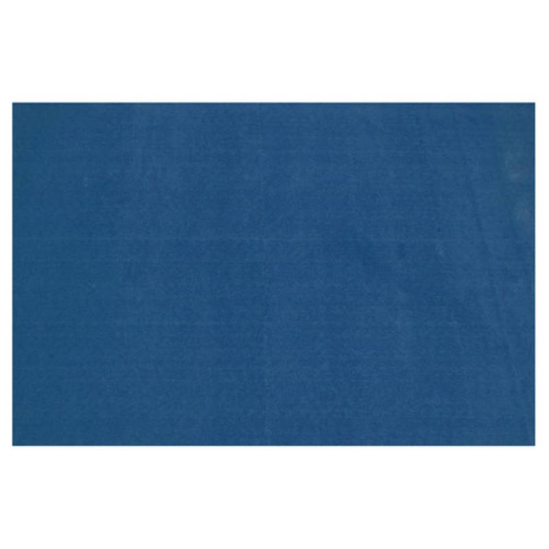 L.A Rugs Fun Time Rectangle Area Rug