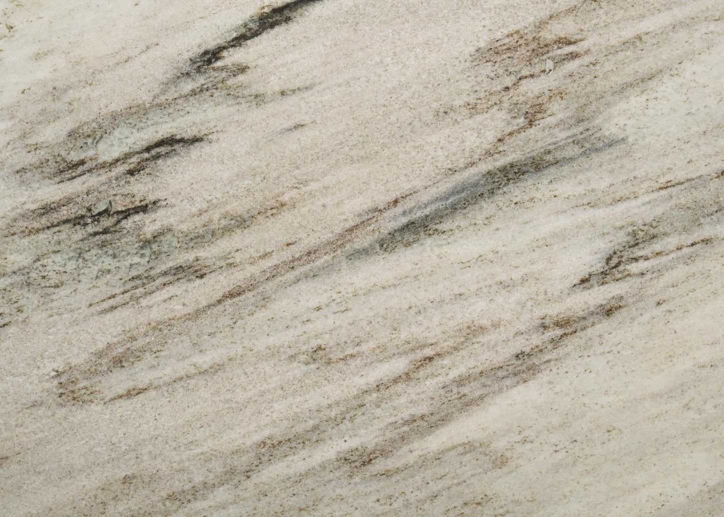 Palace Marble Top 7 Pcs Dinner Set