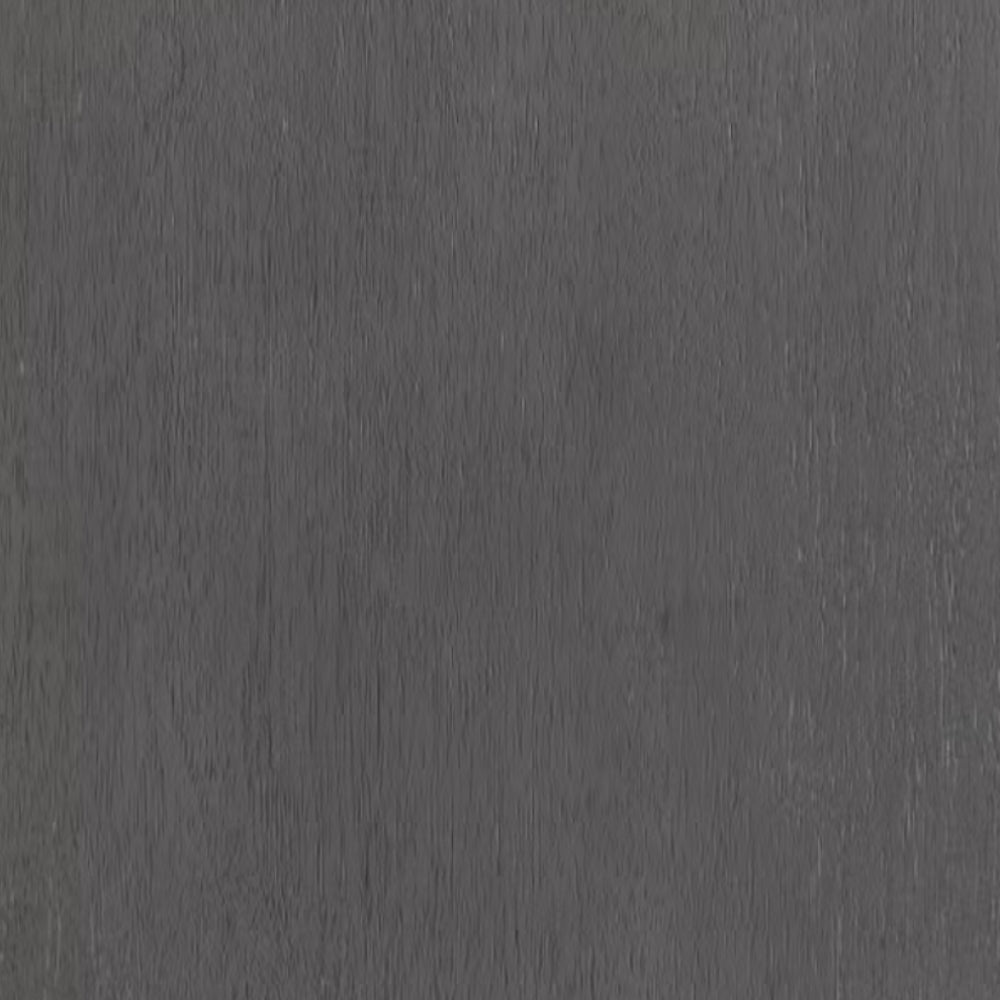 Doha (5-Piece) Dining Table Set By Linon Home Decor - Gray
