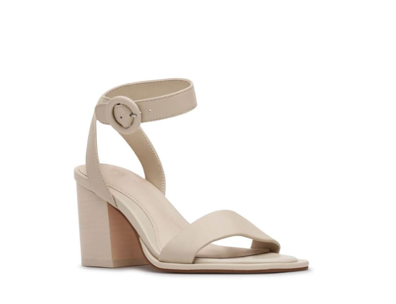 D'Amelio Women's Imery Sandals