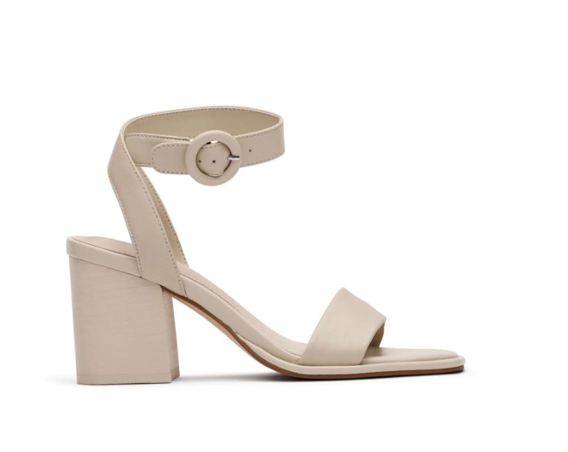 D'Amelio Women's Imery Sandals