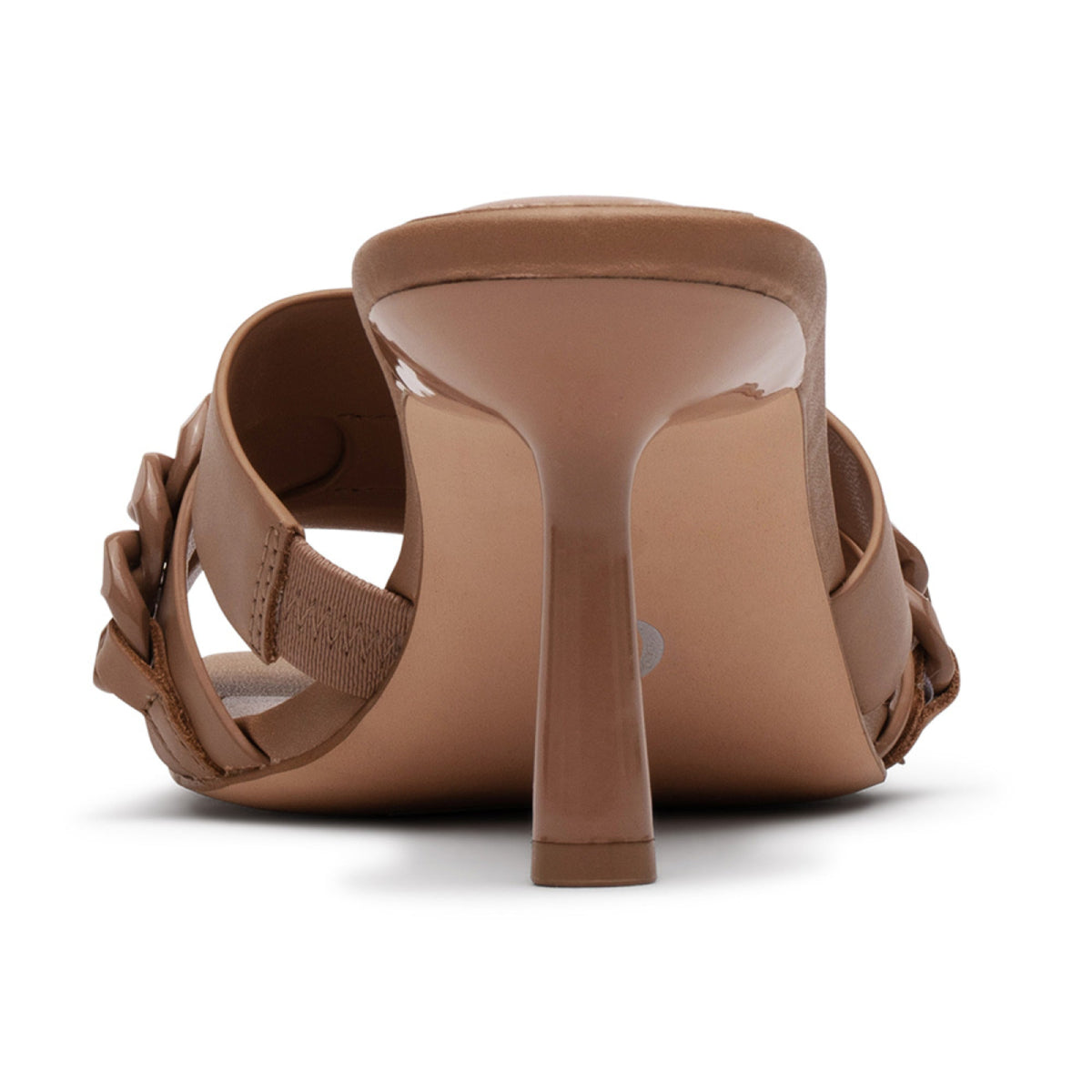 D'Amelio Women's Lessia Sandal