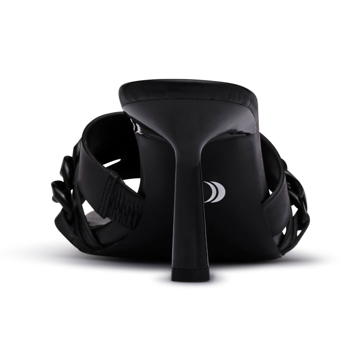 D'Amelio Women's Lessia Sandal