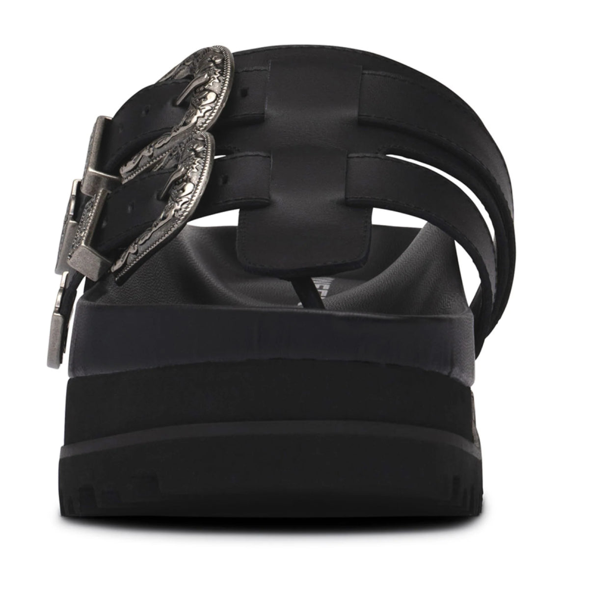 D'Amelio Women's Nyra Sandal