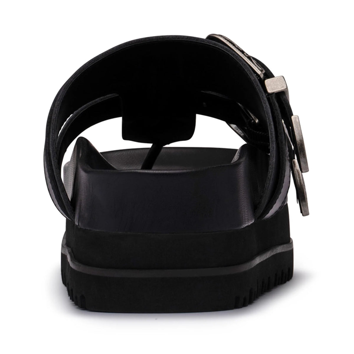 D'Amelio Women's Nyra Sandal