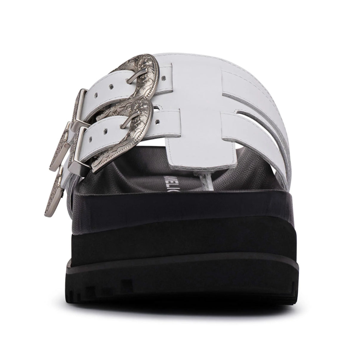 D'Amelio Women's Nyra Sandal