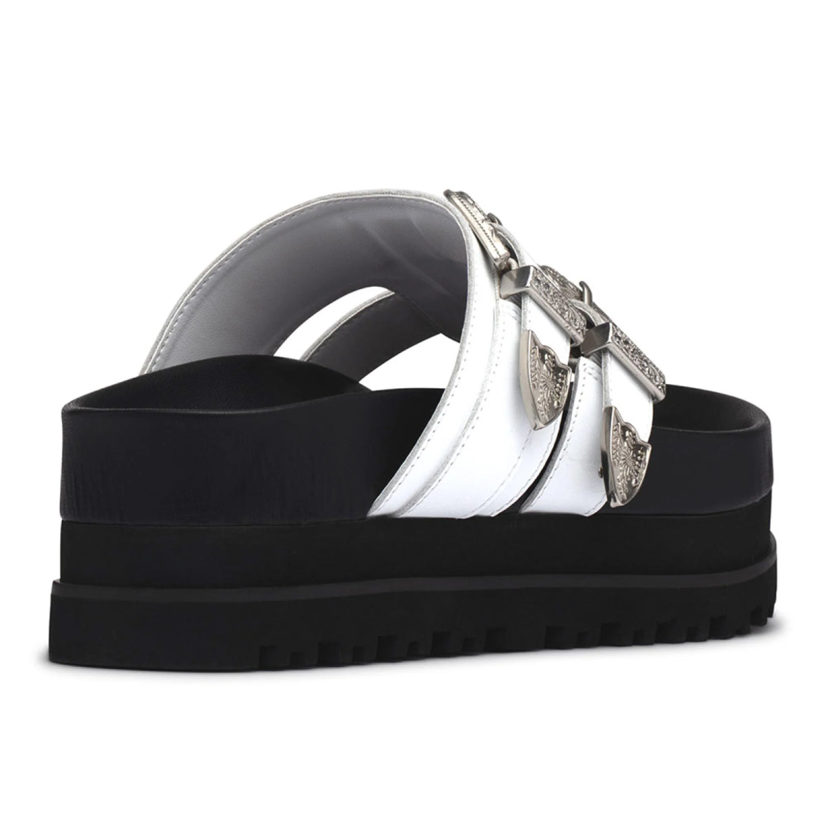 D'Amelio Women's Nyra Sandal