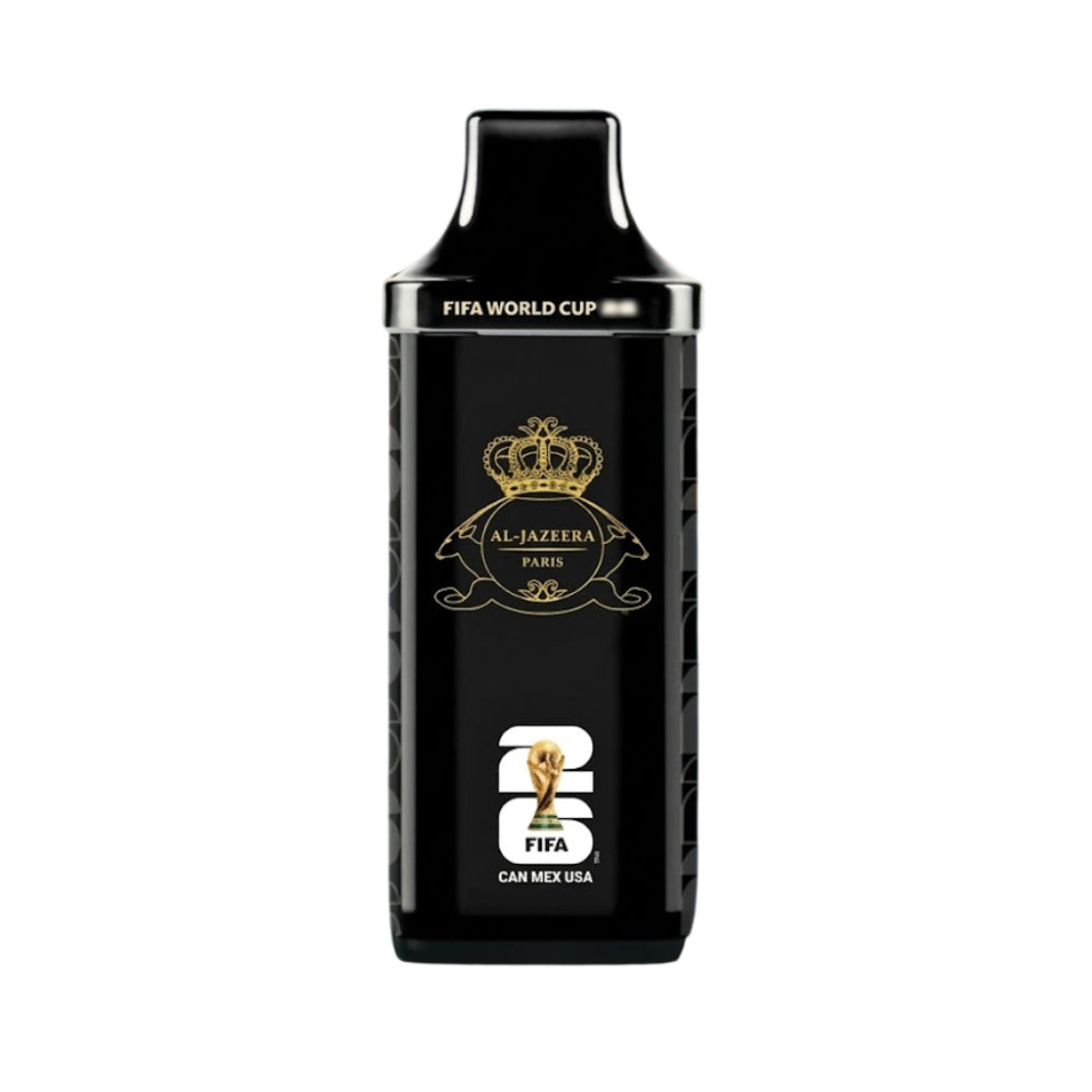 Al-Jazeera Perfumes Elite Series 3.3 oz Eau de Parfum