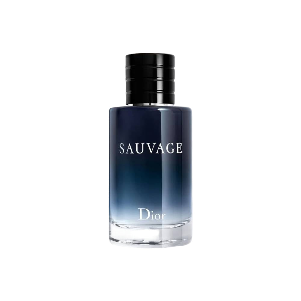 Dior Sauvage Men's 2.0 oz Eau de Toilette Spray
