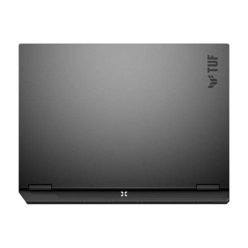 Asus FX608JHR-DS74 16" Gaming Laptop - Intel Core i7 14650HX with 16GB Memory - 1TB PCIe Gen4 SSD - Gray