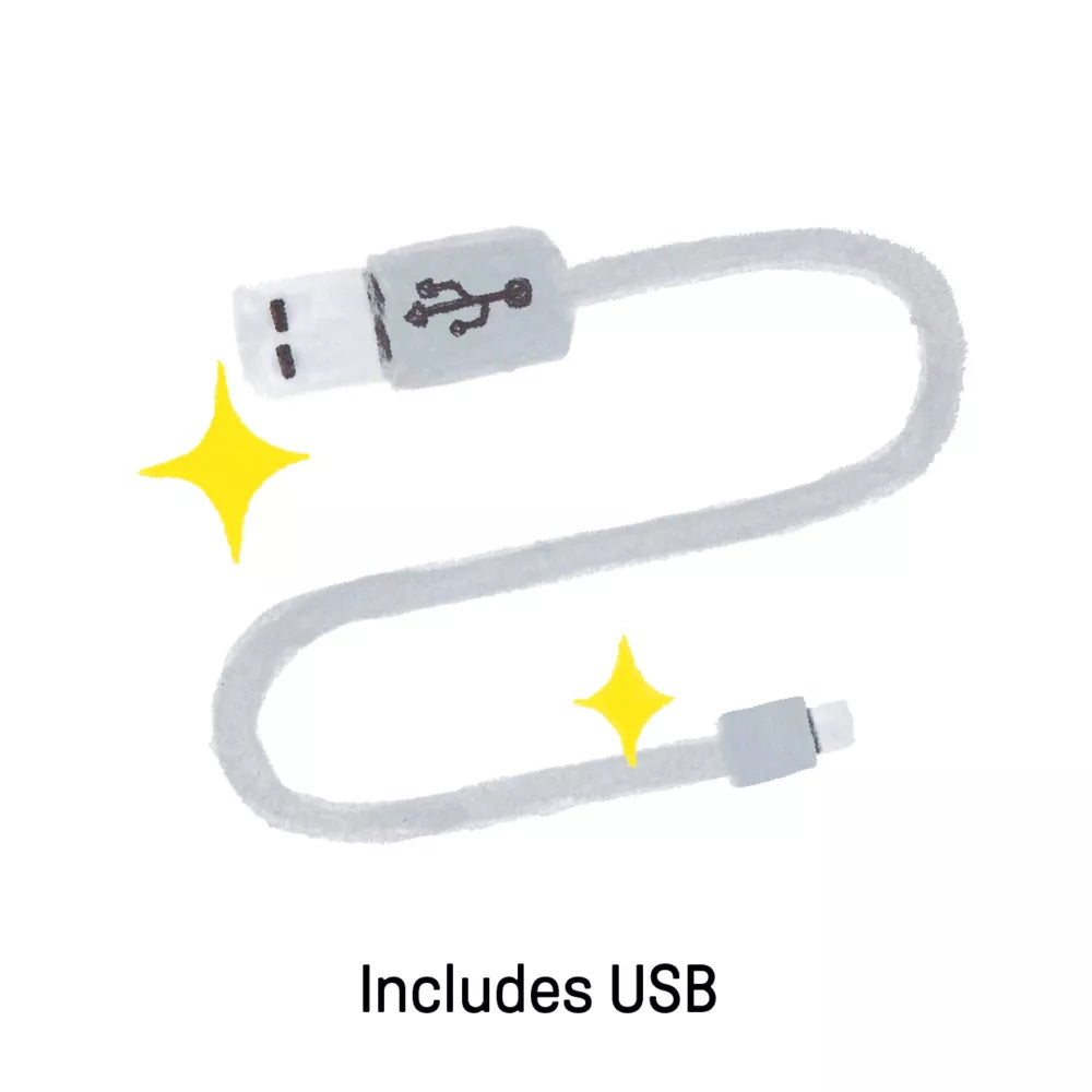 Ingenuity ConvertMe Swing-2-Seat - Raylan