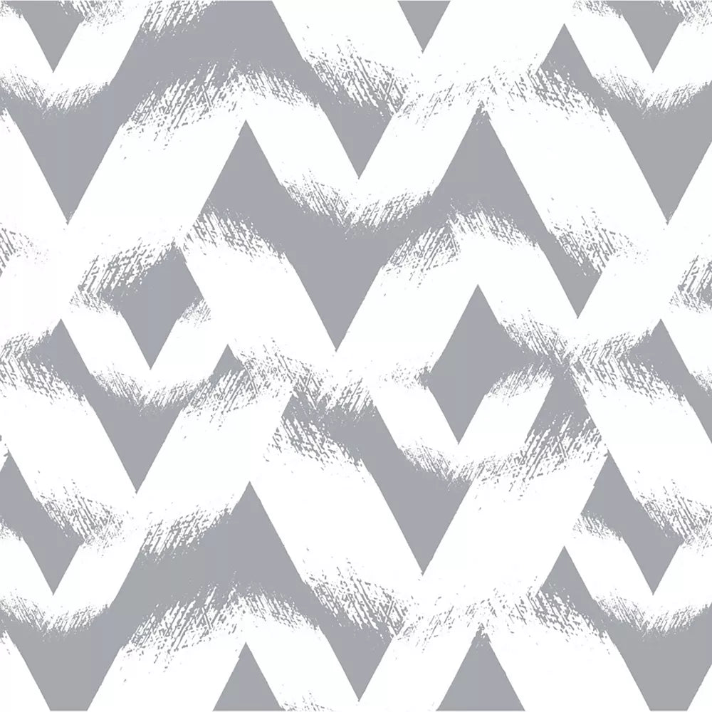 Ingenuity ConvertMe Swing-2-Seat - Raylan