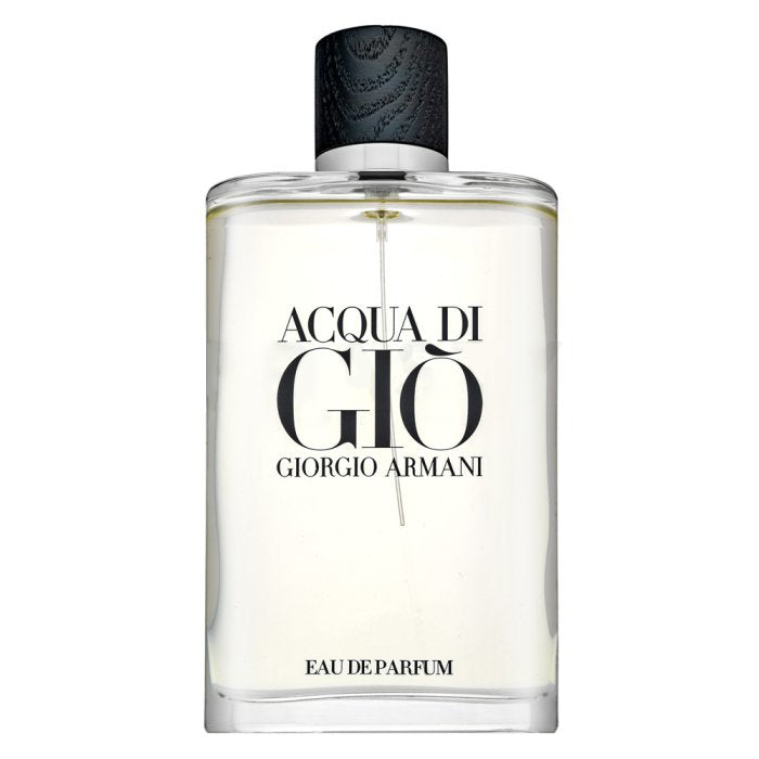 Giorgio Armani Acqua Di Gio Men's 6.7 oz Eau de Parfum Spray