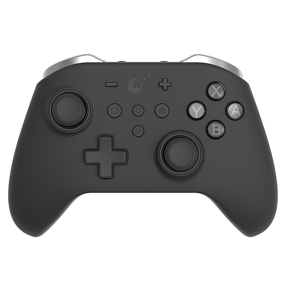 GuliKit Zen PRO Wireless Gaming Controller for Nintendo Switch