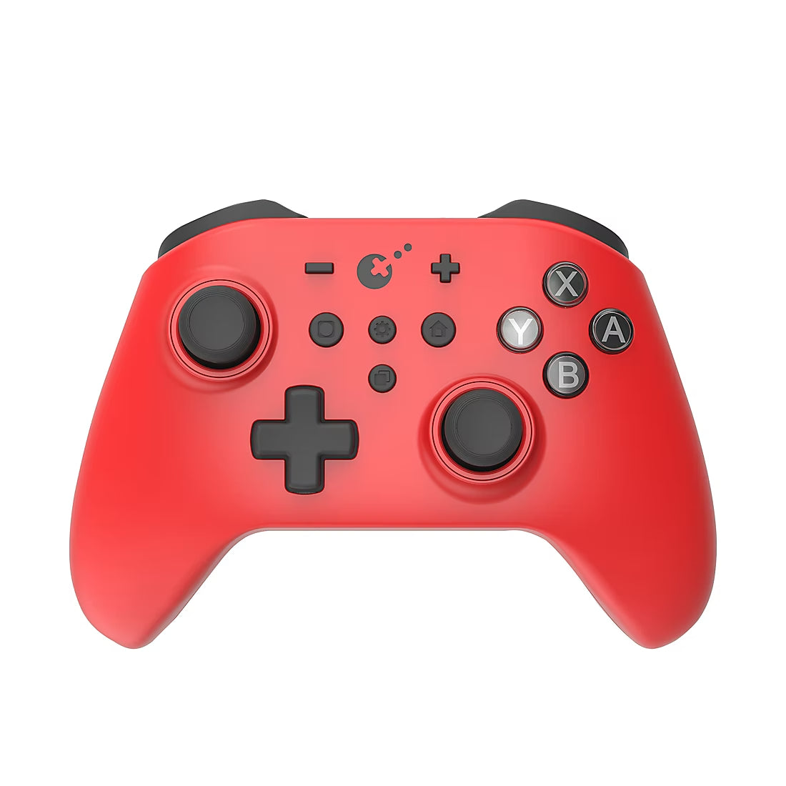 GuliKit Zen PRO Wireless Gaming Controller for Nintendo Switch