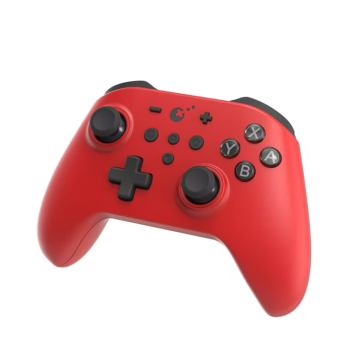 GuliKit Zen PRO Wireless Gaming Controller for Nintendo Switch