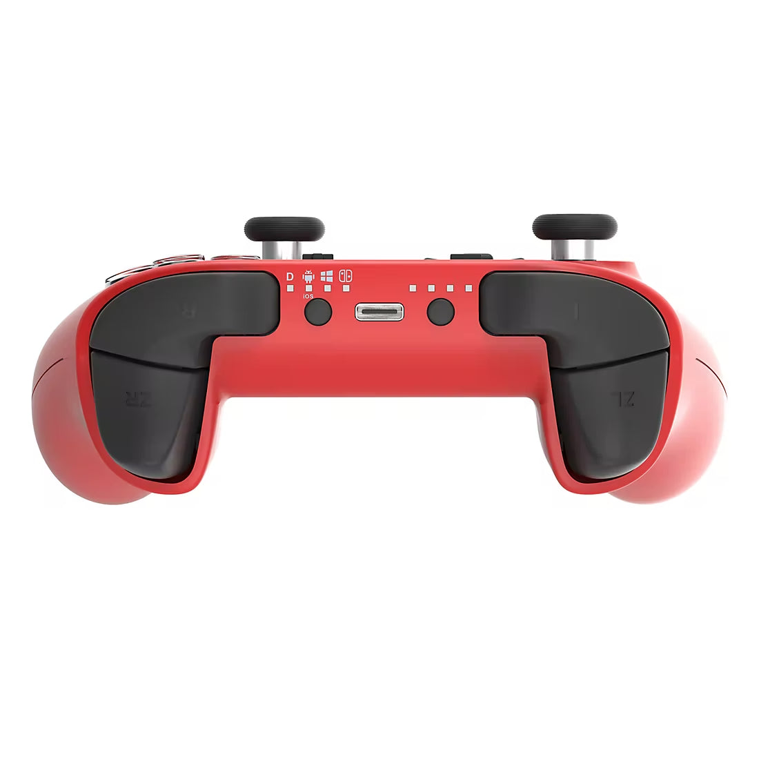GuliKit Zen PRO Wireless Gaming Controller for Nintendo Switch