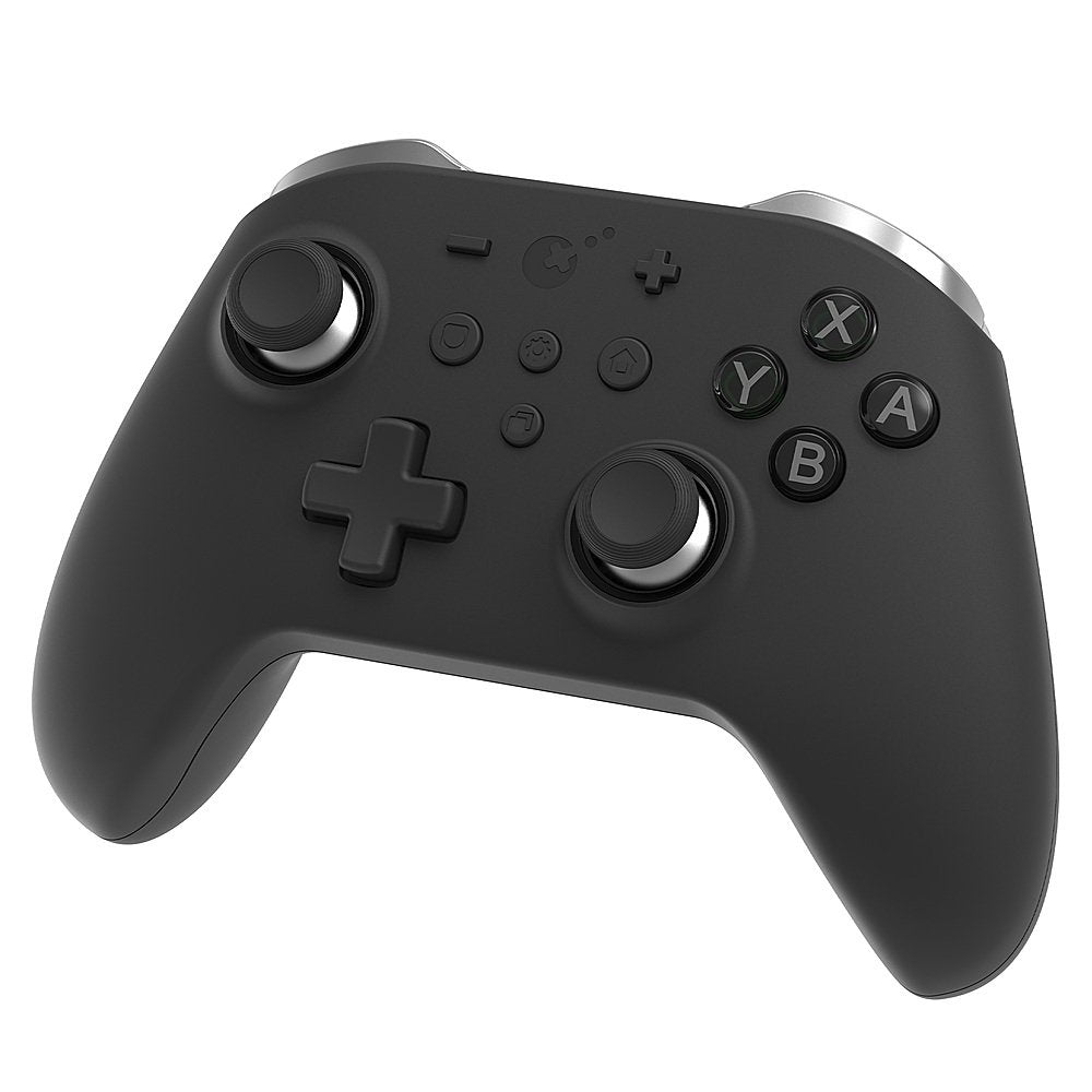 GuliKit Zen PRO Wireless Gaming Controller for Nintendo Switch
