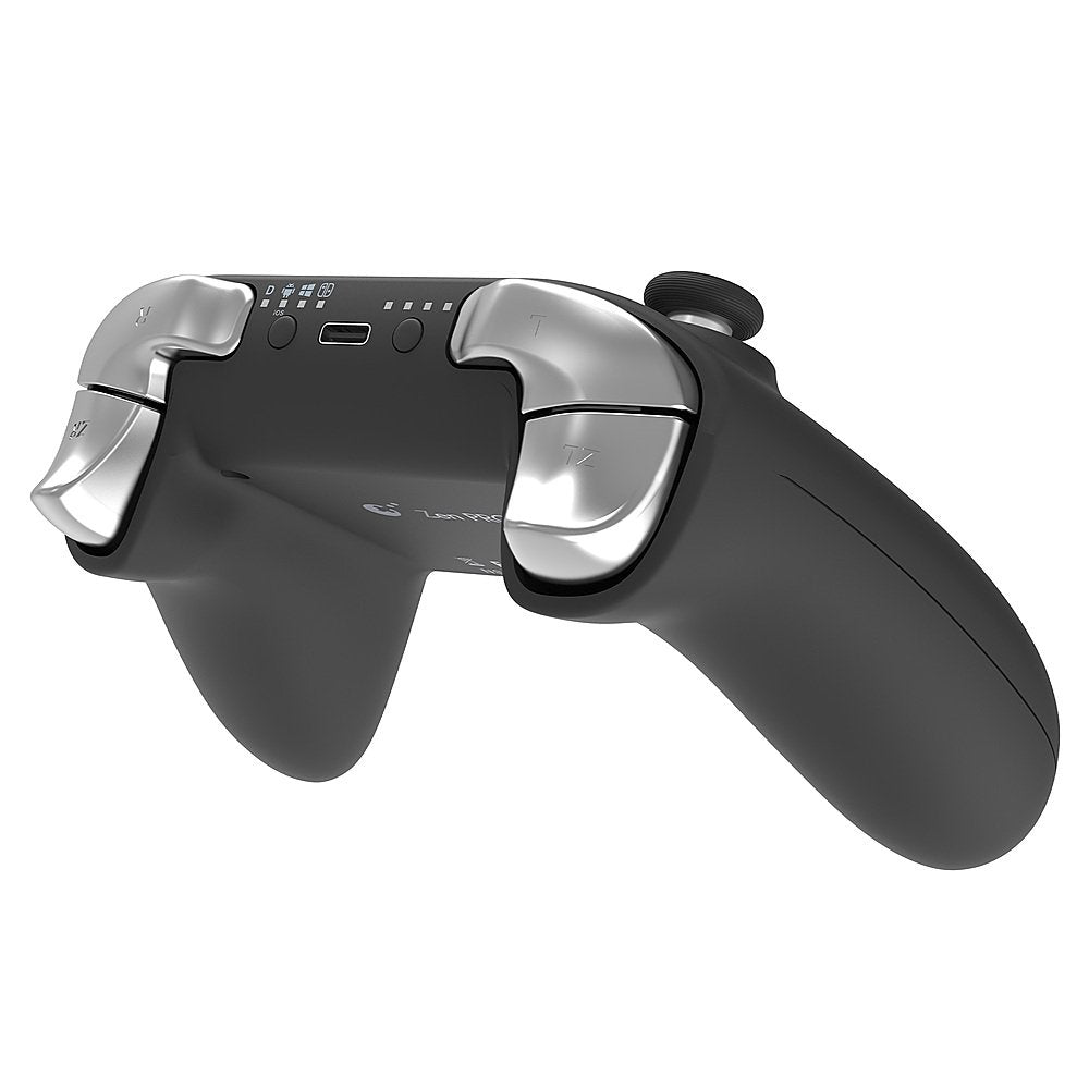 GuliKit Zen PRO Wireless Gaming Controller for Nintendo Switch
