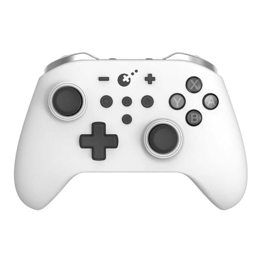 GuliKit Zen PRO Wireless Gaming Controller for Nintendo Switch