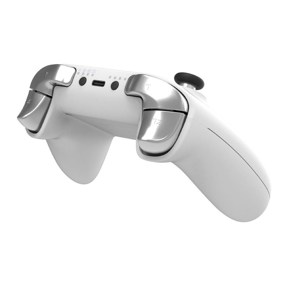 GuliKit Zen PRO Wireless Gaming Controller for Nintendo Switch