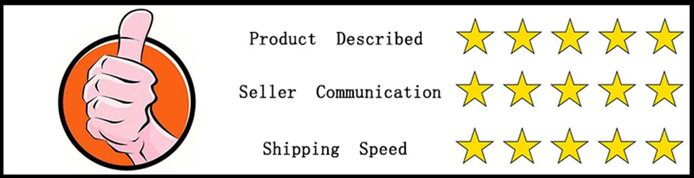 Children's Foldable Beach Bucket Sand Toy Portable Telescopic Water Game for Outdoor Fun