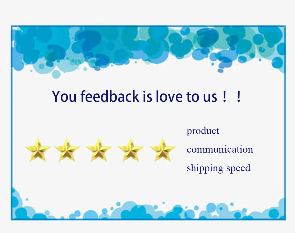 50g Polyester Cute Yarn Ball for Warm Velvet Crochet Scarf